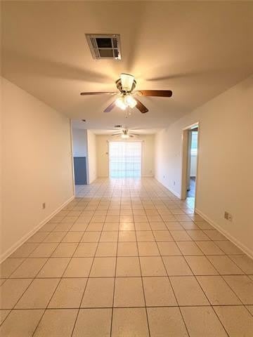 1608 ORPHEUM Drive – photo 4