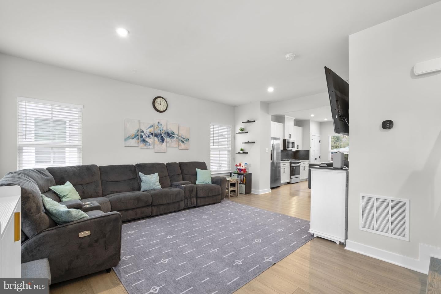1713 AURORA WAY – photo 4