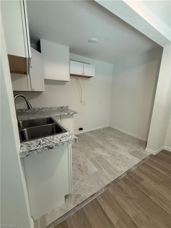 12154 Americus Ln – photo 2