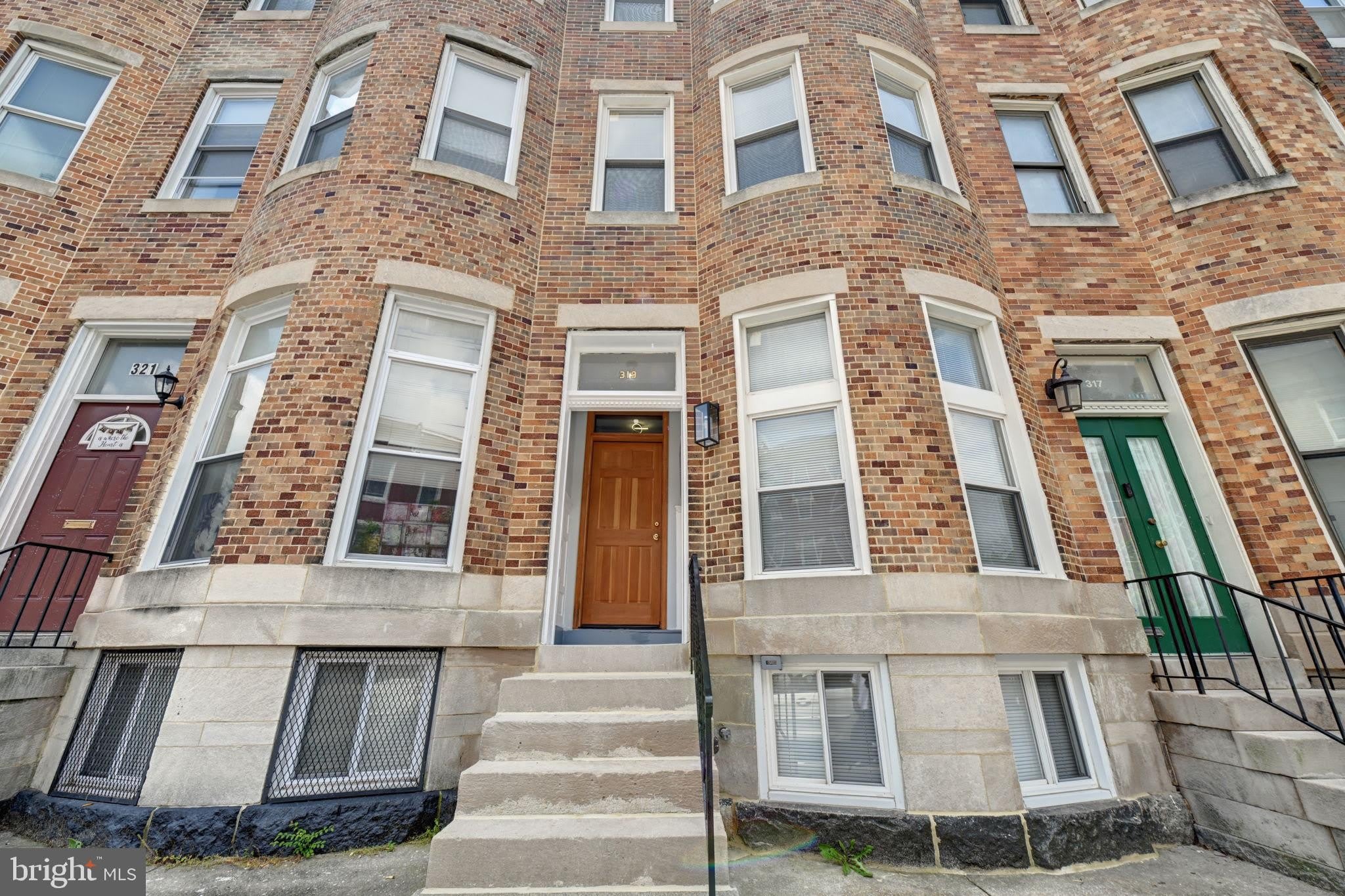 319 E 22ND Street – photo 2