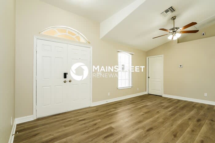 2710 16th Street West – photo 5