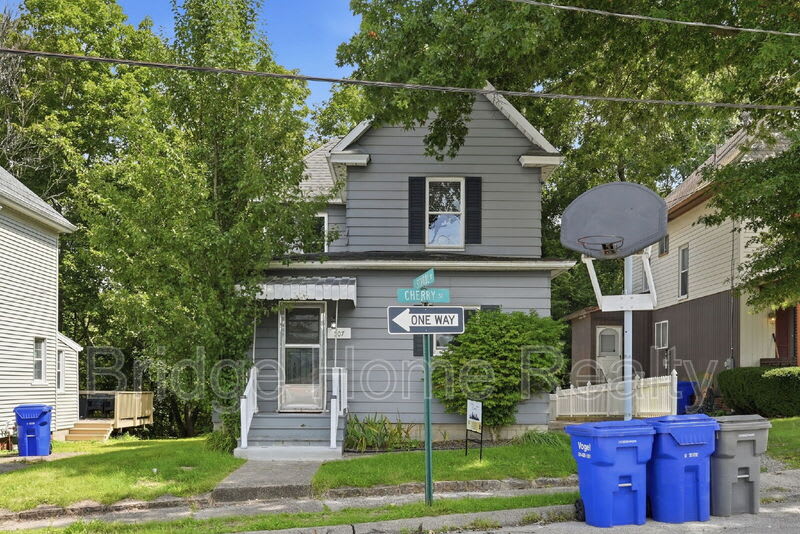 507 Cherry St – photo 4