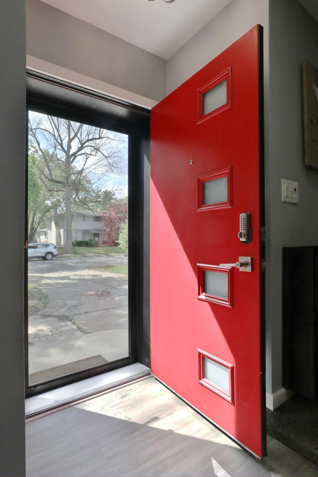 70 S Gould Road – photo 5