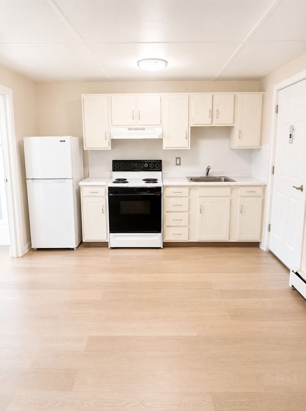 520 Hamilton Street – photo 1