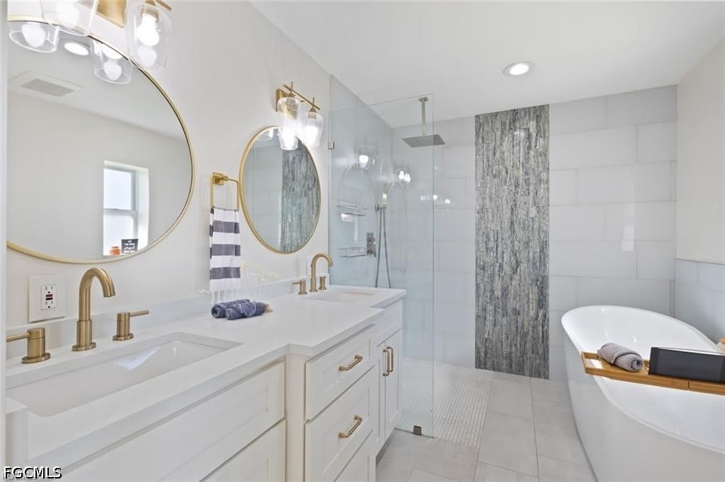 2232 SE 27th Street – photo 5