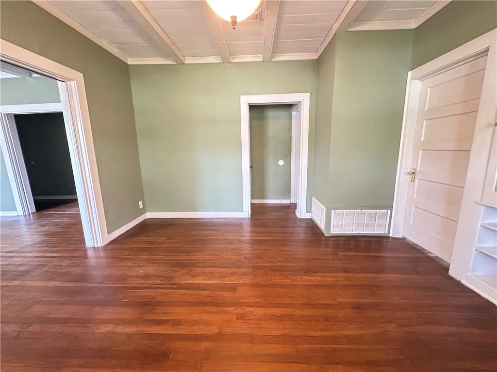 131 Dell Avenue – photo 3