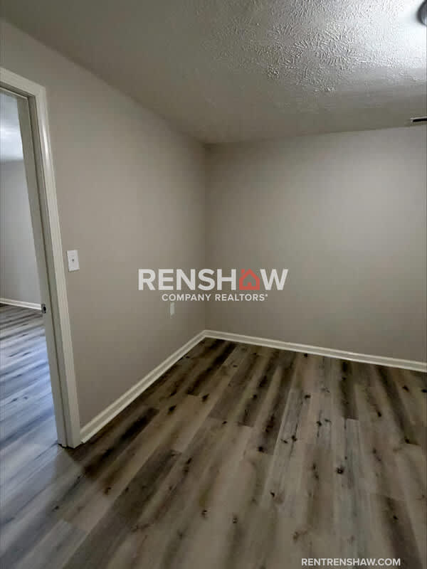 68 Royal Oaks Pl – photo 4