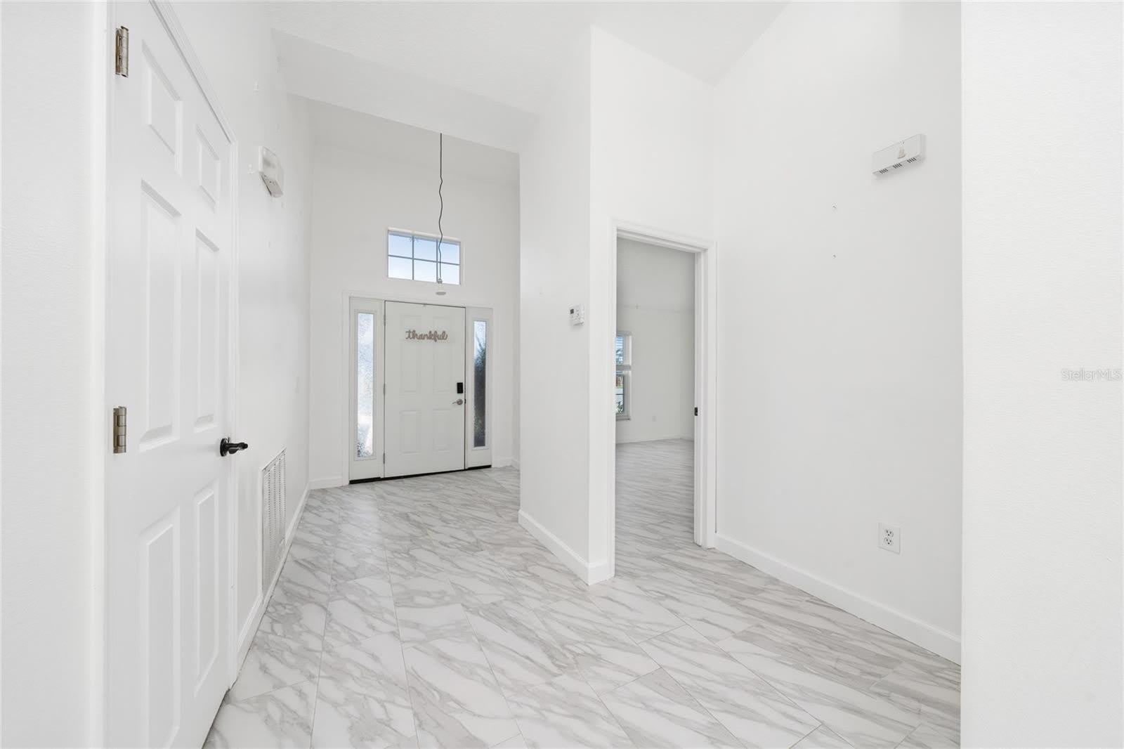 2608 BRANDYWINE Court – photo 4