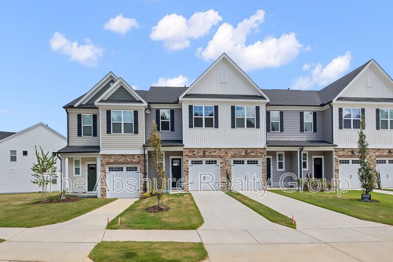 3816 Well Fleet Drive – photo 2