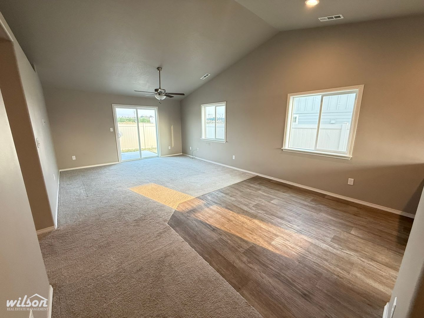 Charming 3BD/2BA House for Rent in West Valley – photo 2