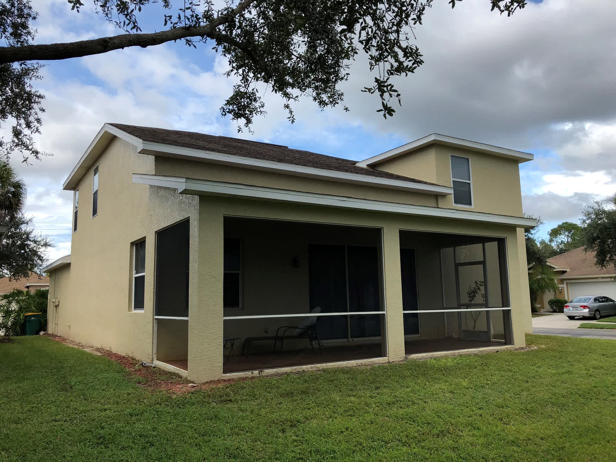 74 Burnt Pine Drive – photo 3