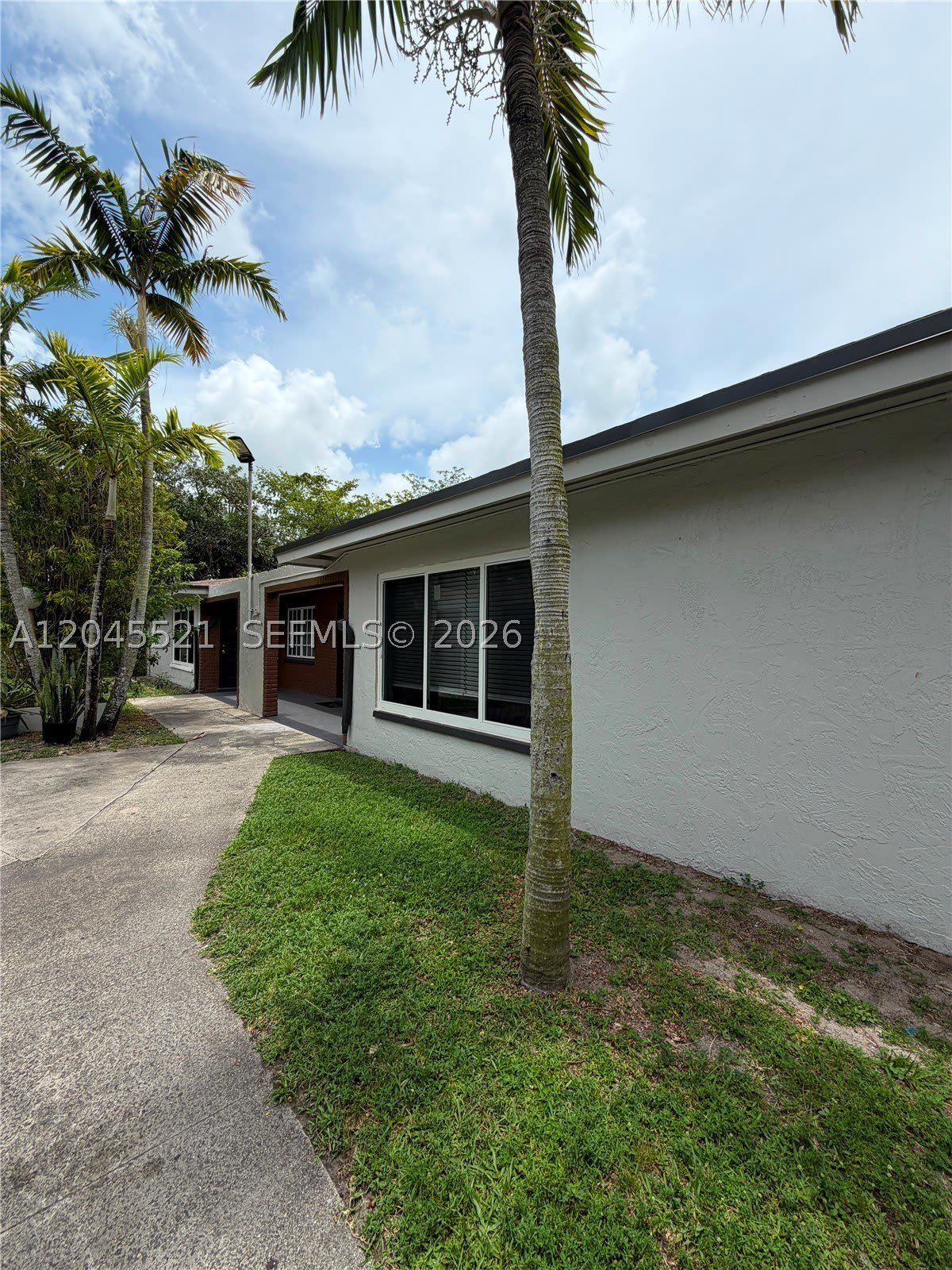 2557 NW 60TH TER – photo 3