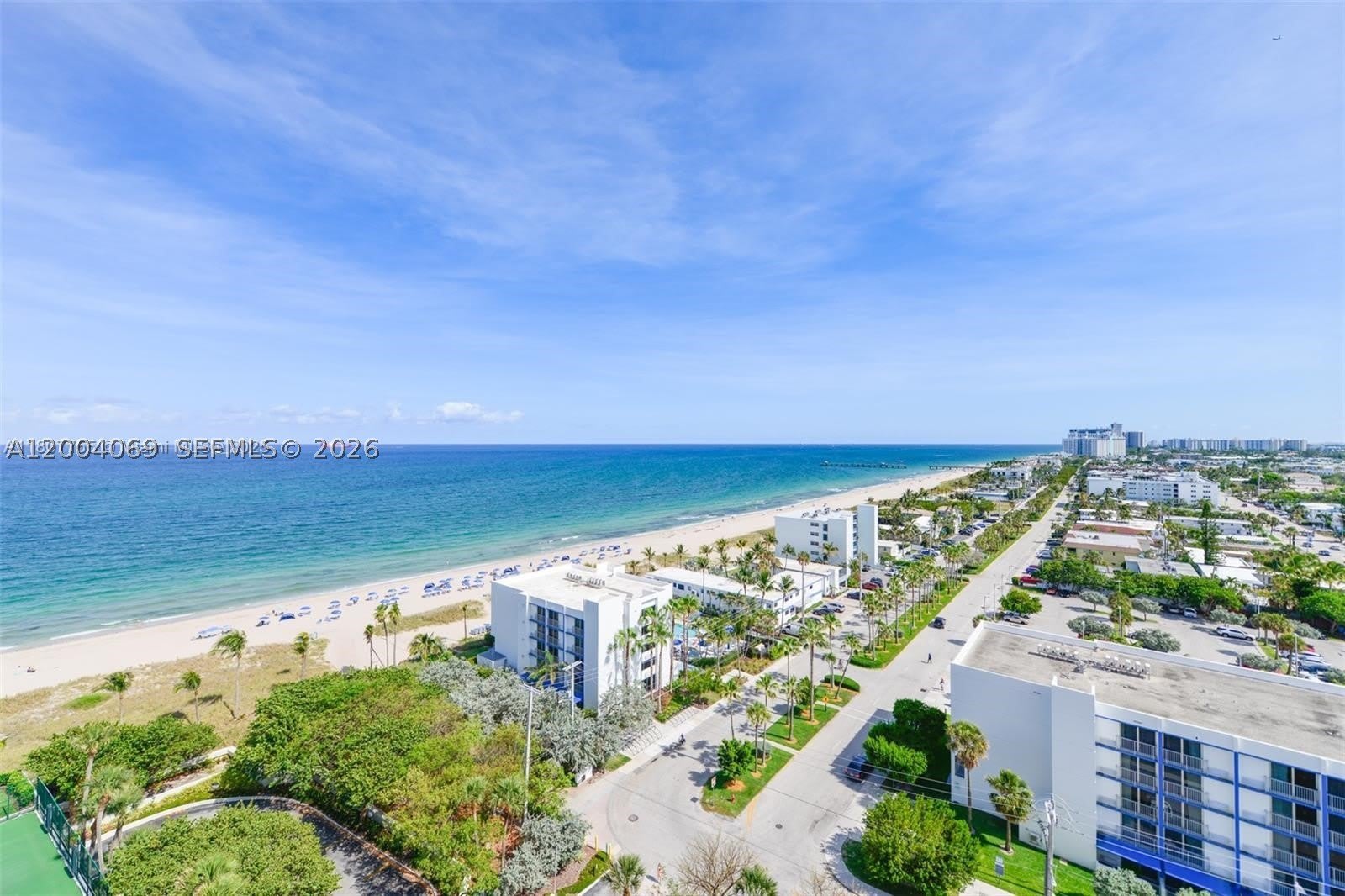4900 N Ocean Blvd – photo 1