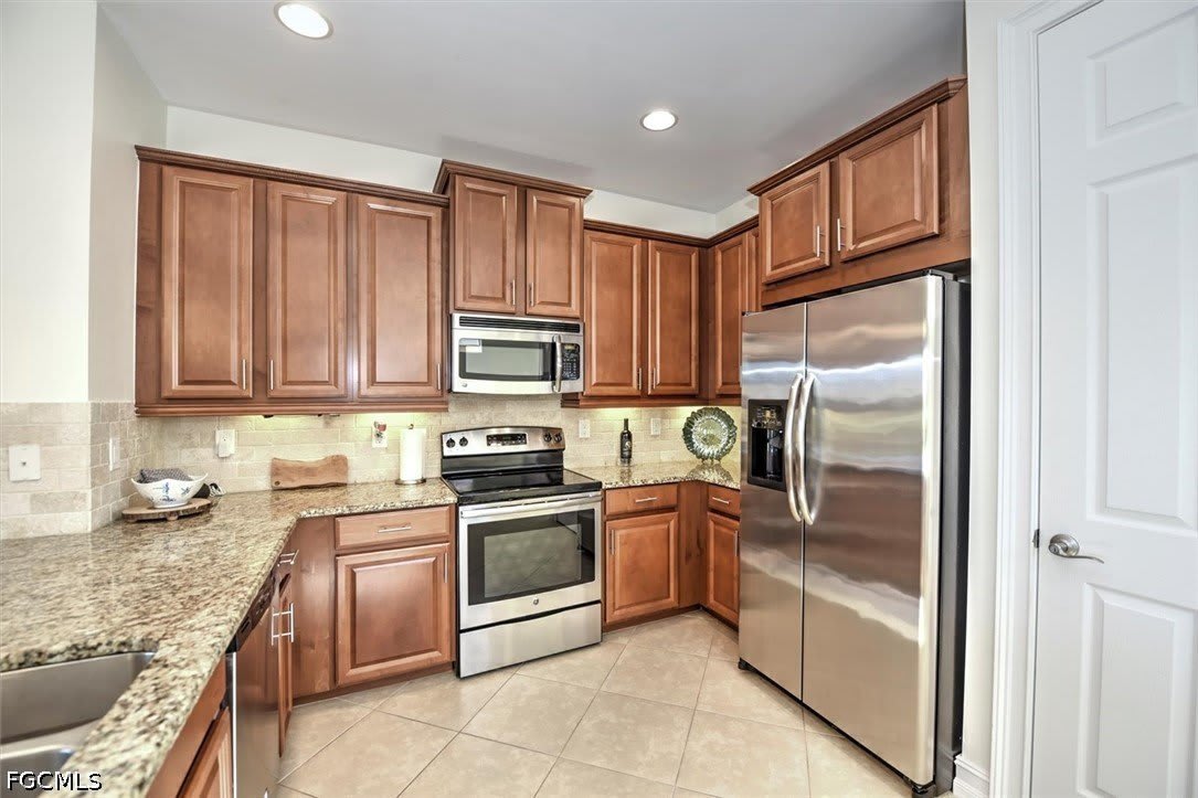 3517 Crosswater Drive – photo 2
