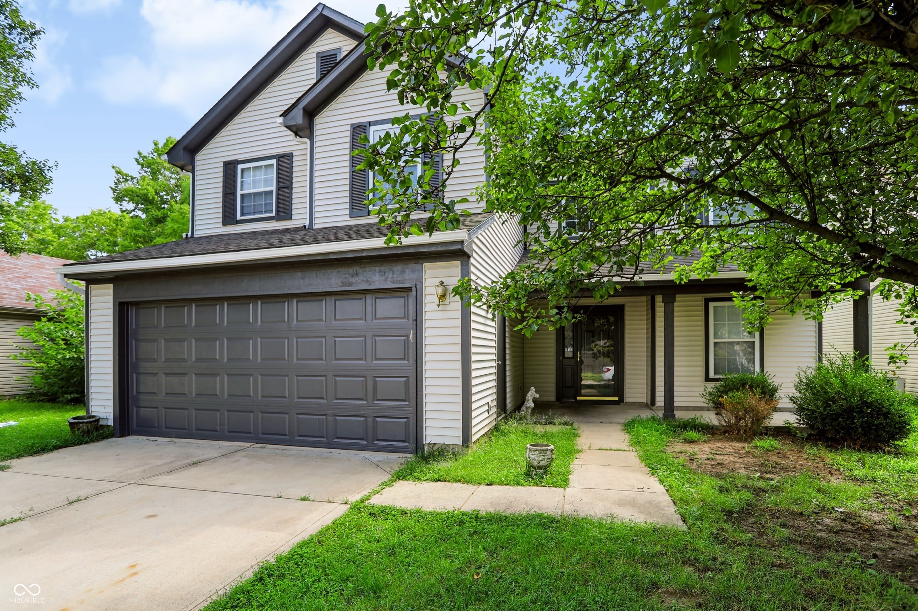 5439 Lake Boggs Street – photo 3