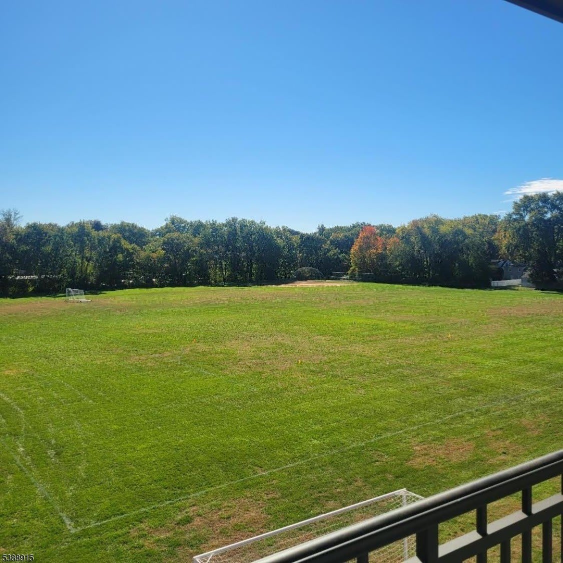 1776 E Second – photo 2