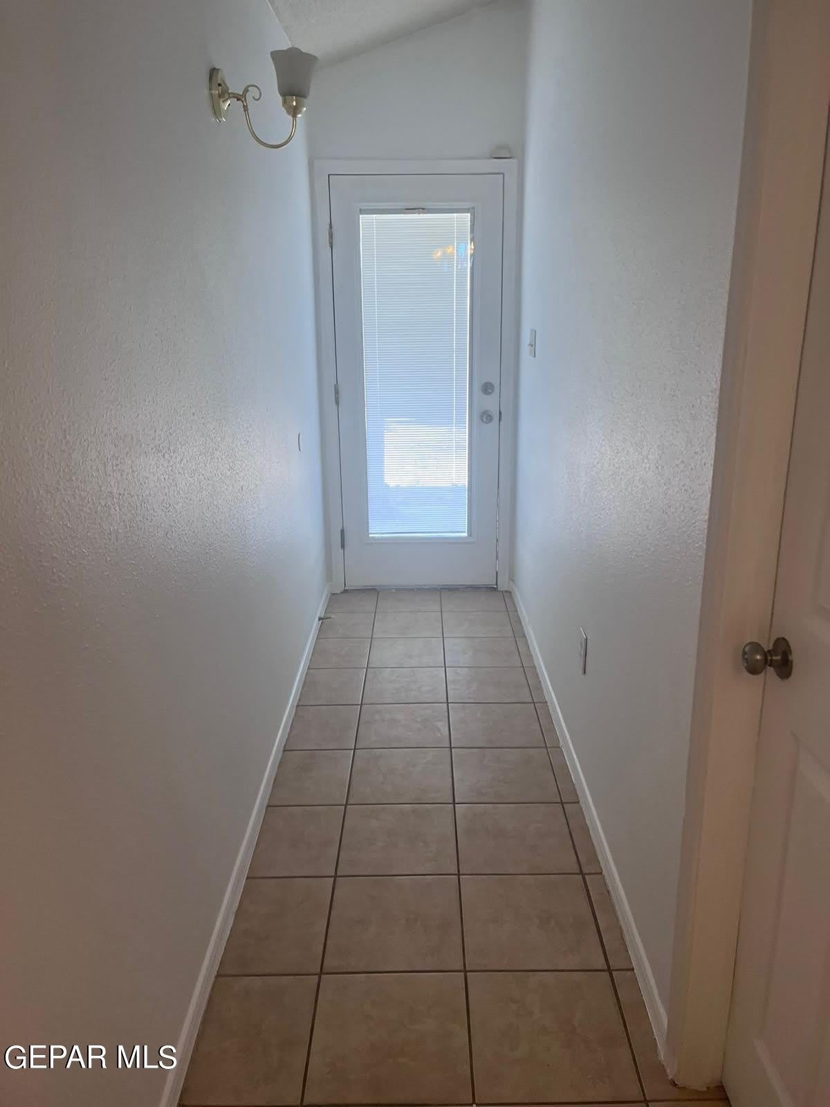14061 TIERRA LEONA Drive – photo 5
