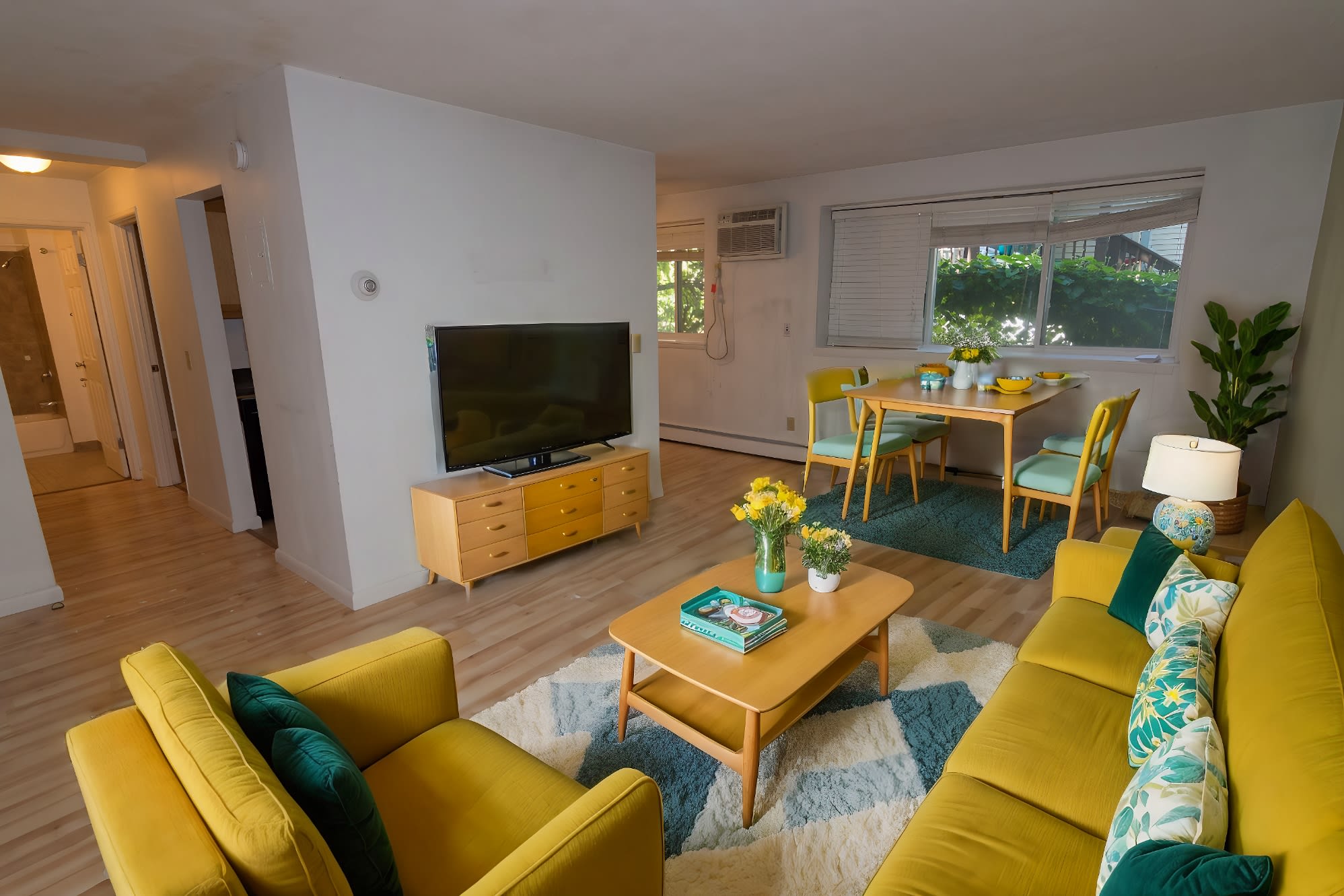 2731 Pillsbury – photo 3