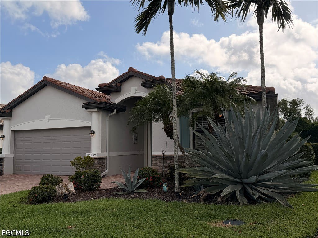 20239 Cypress Shadows Boulevard – photo 2