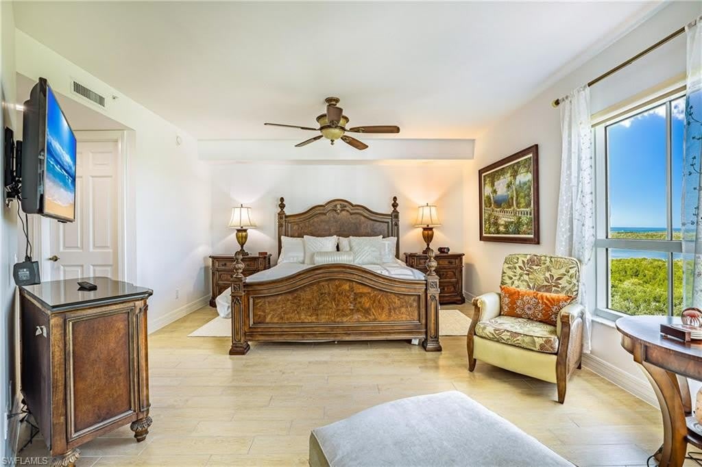 295 GRANDE Way – photo 5