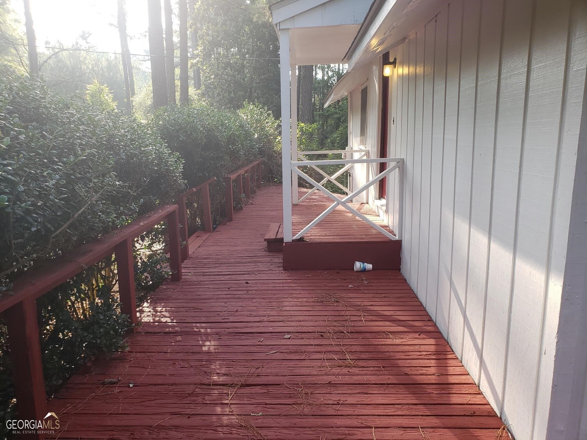 418 Country Club Road – photo 3