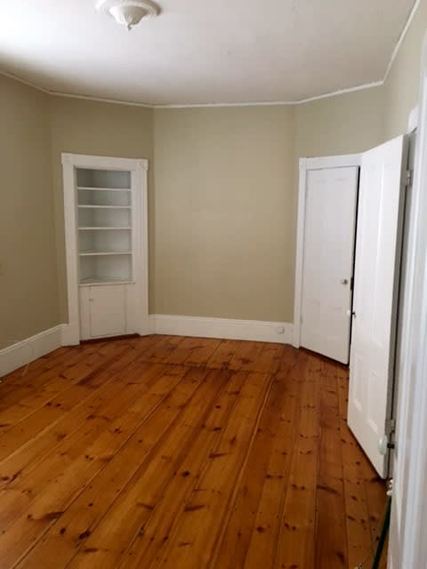 4 Garden Street – photo 5