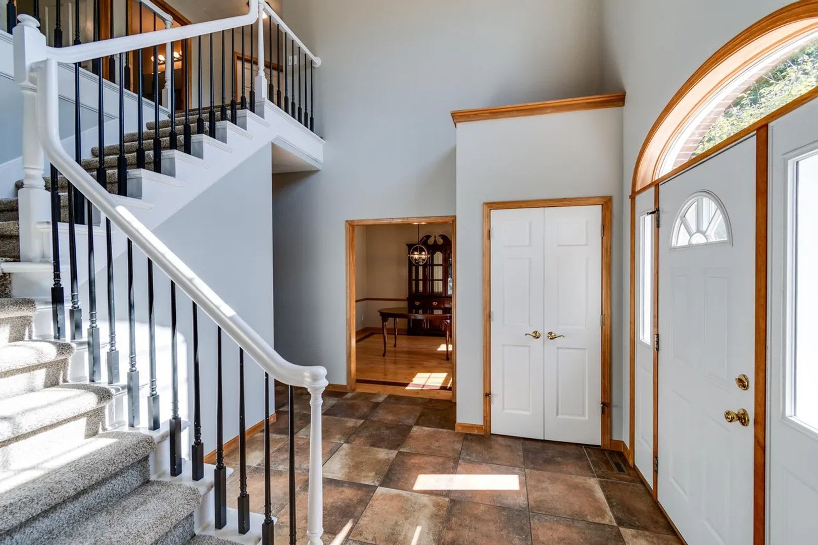 1245 St Patrick Way – photo 3