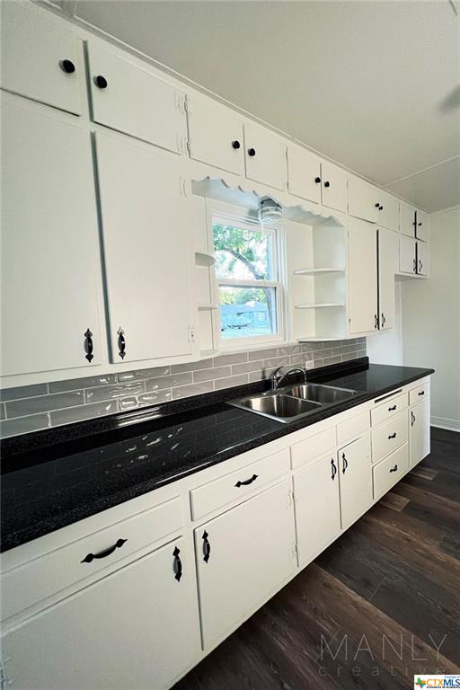 809 North 8Th Street – photo 5