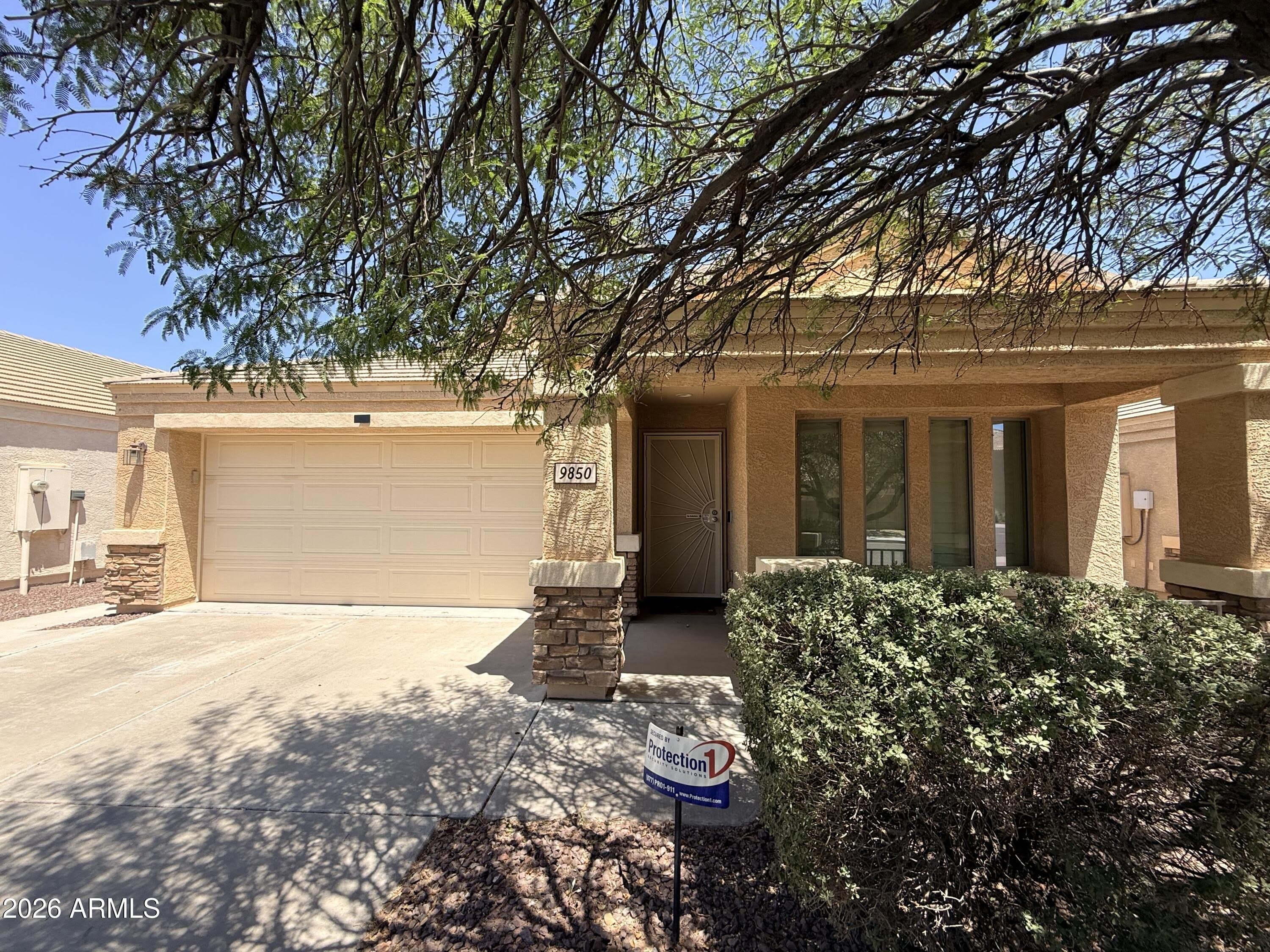 9850 W DEANNA Drive – photo 1