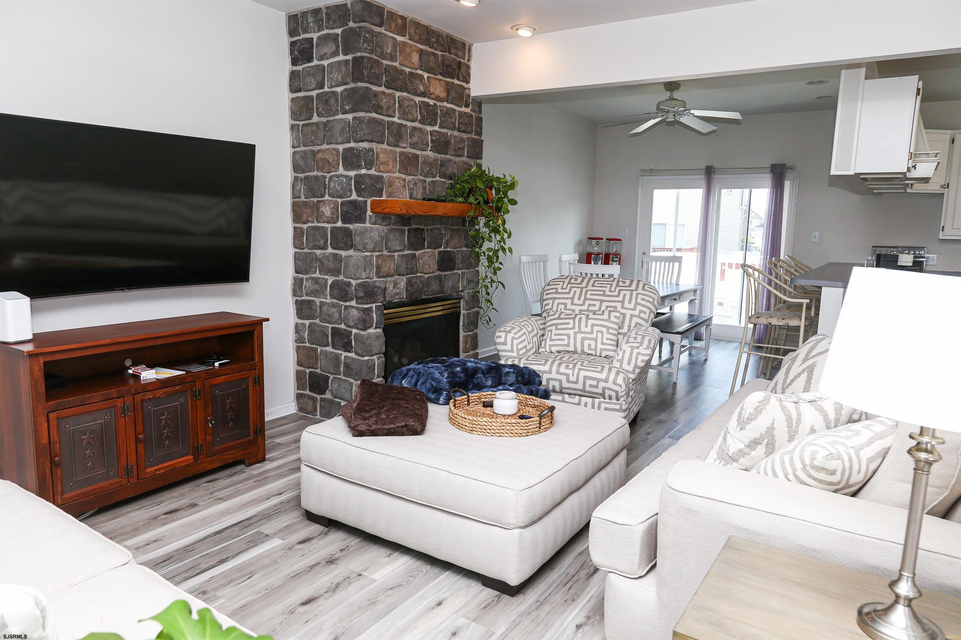 1336 Vardon Road – photo 5