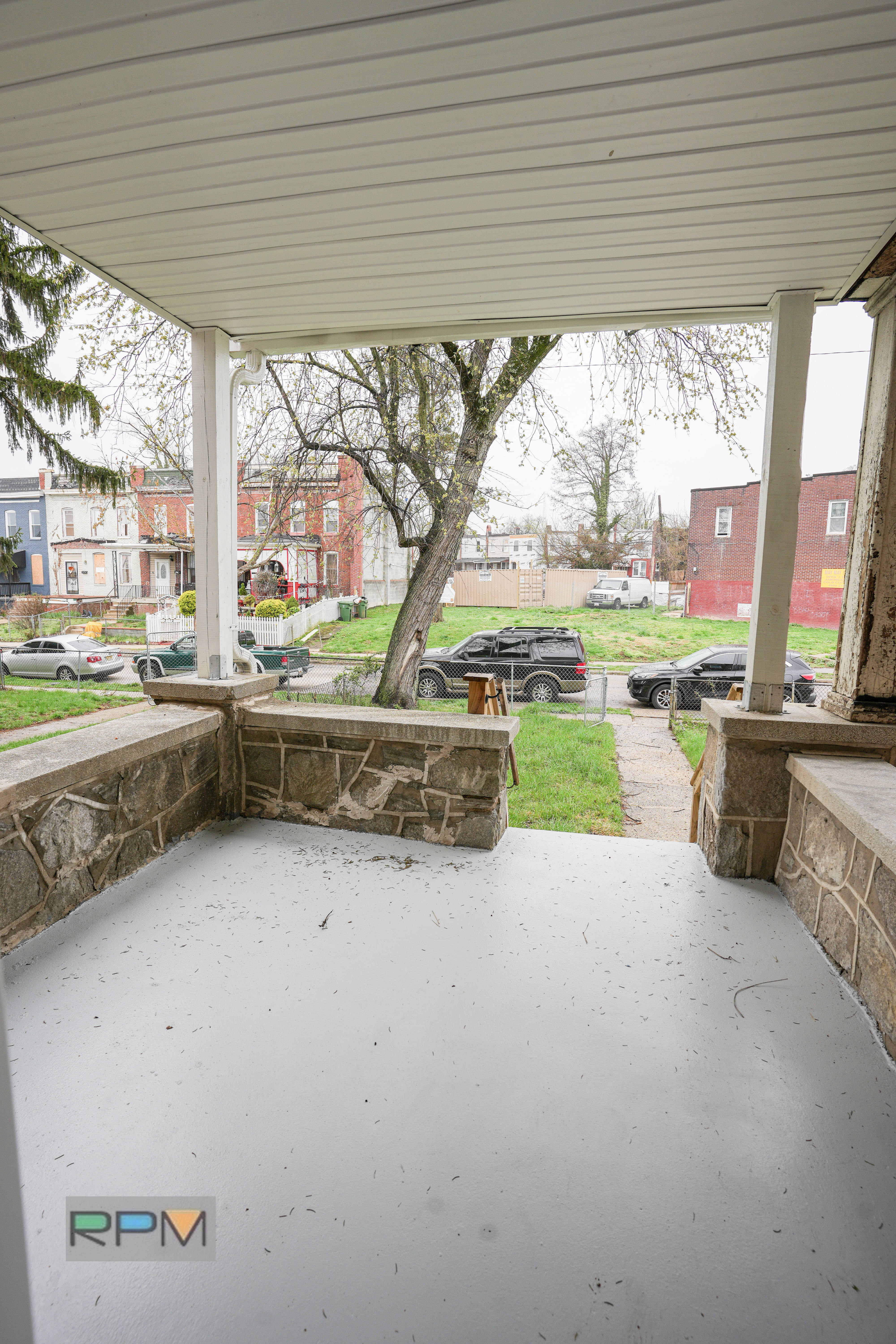 3711 Oakmont Ave – photo 2