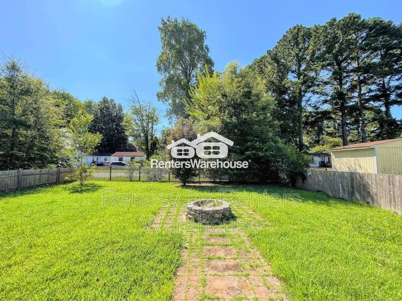 105 Bedford Place – photo 2