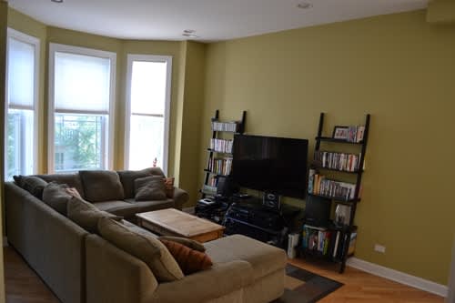 2076 North Stave Street – photo 5