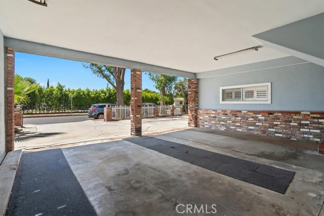 15701 Tuba Street – photo 3