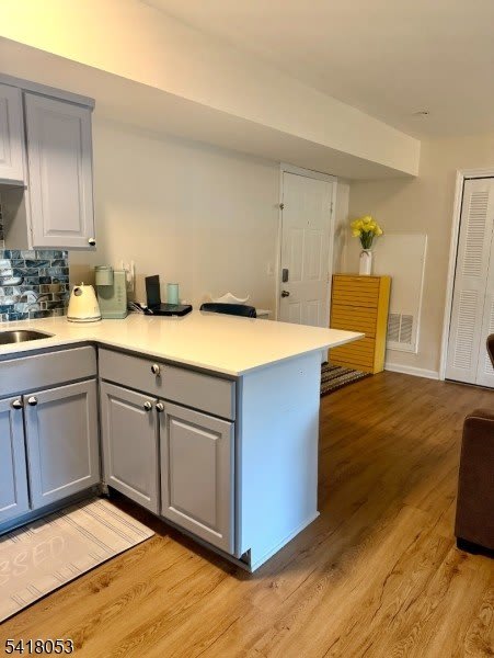 51 Smith St – photo 3