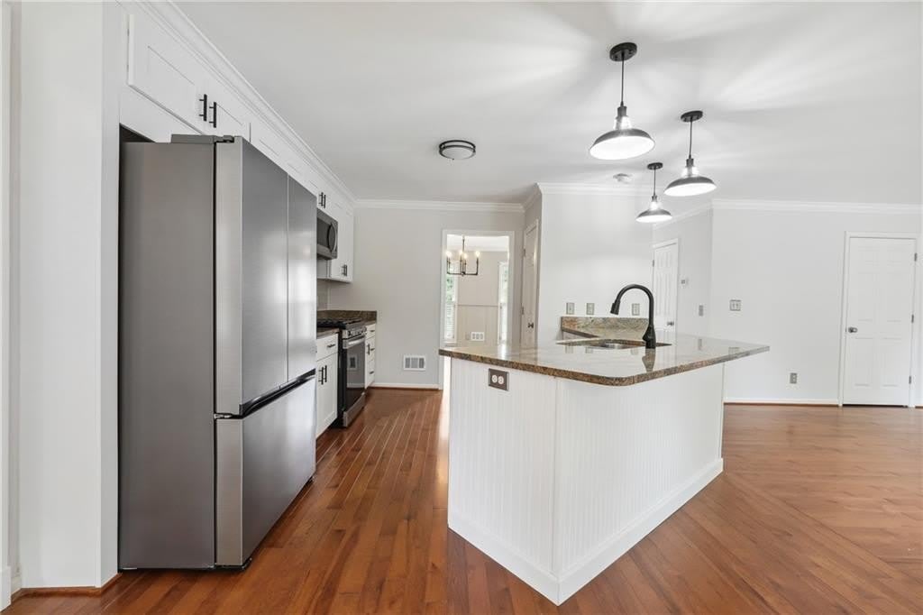 2565 Chestea Drive NE – photo 5