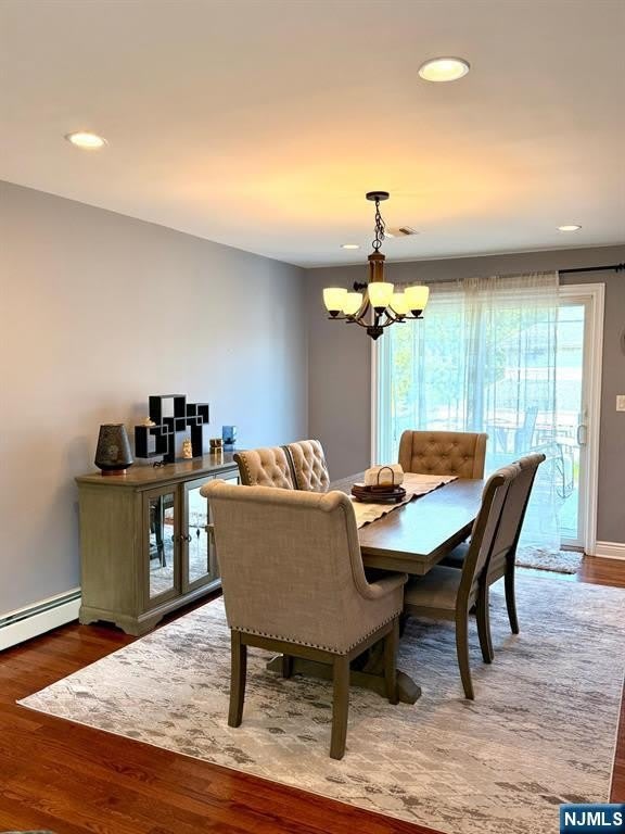 13-55 Comerford Place – photo 5