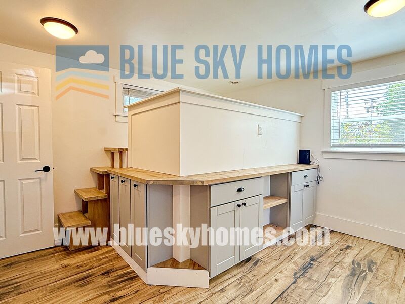 512 20th Avenue South – photo 5