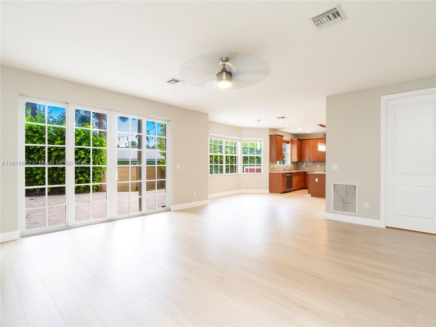 2028 SW 16th Terrace 2028, Fort Lauderdale, FL 33315 – photo 4