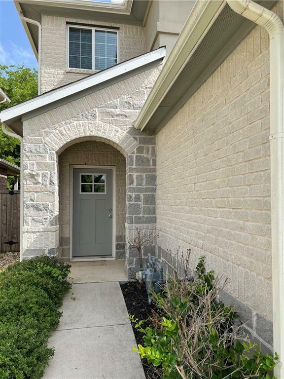 1140 La Conterra Boulevard – photo 2