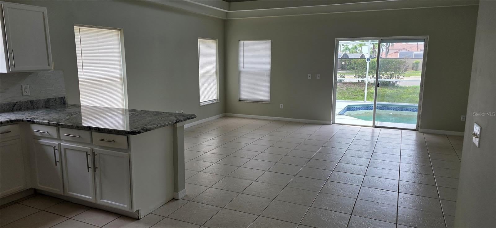 103 RIGGS Circle – photo 3