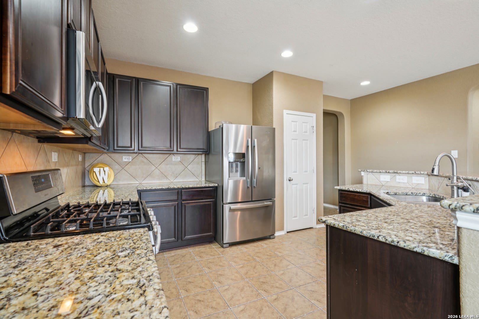 7742 Robert Mondavi – photo 4