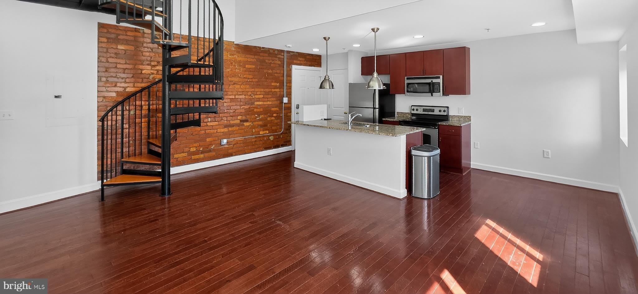 5405 9TH Street NW – photo 2