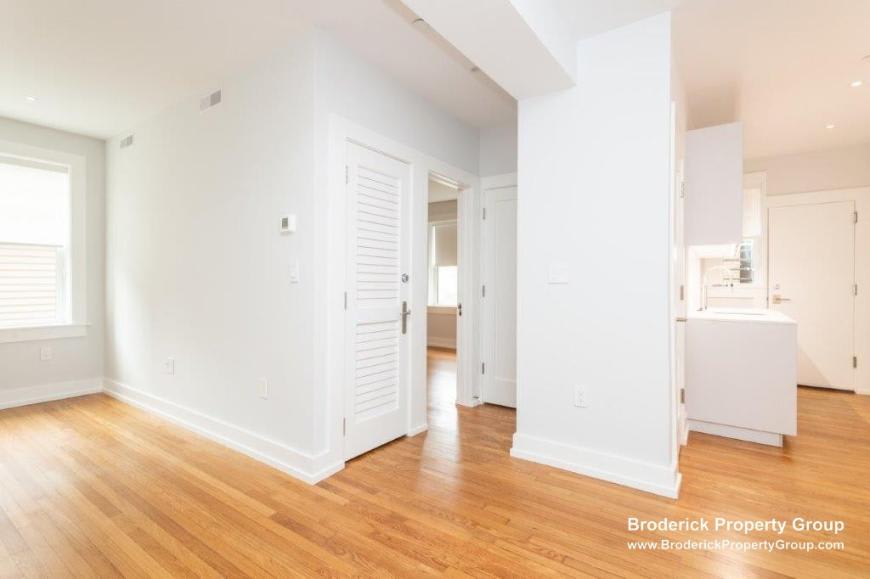 17 Forest St. – photo 4