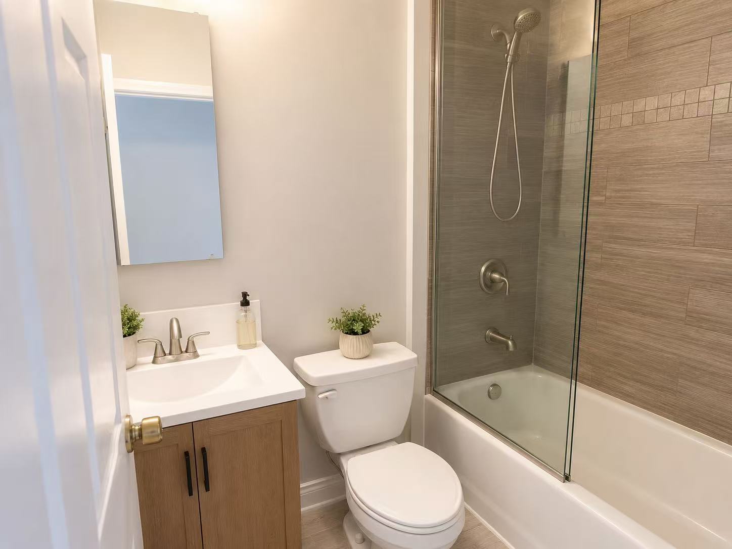 116 Court Street – photo 2