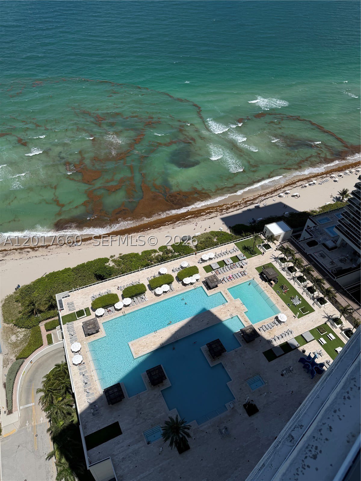 1800 S Ocean Dr – photo 4