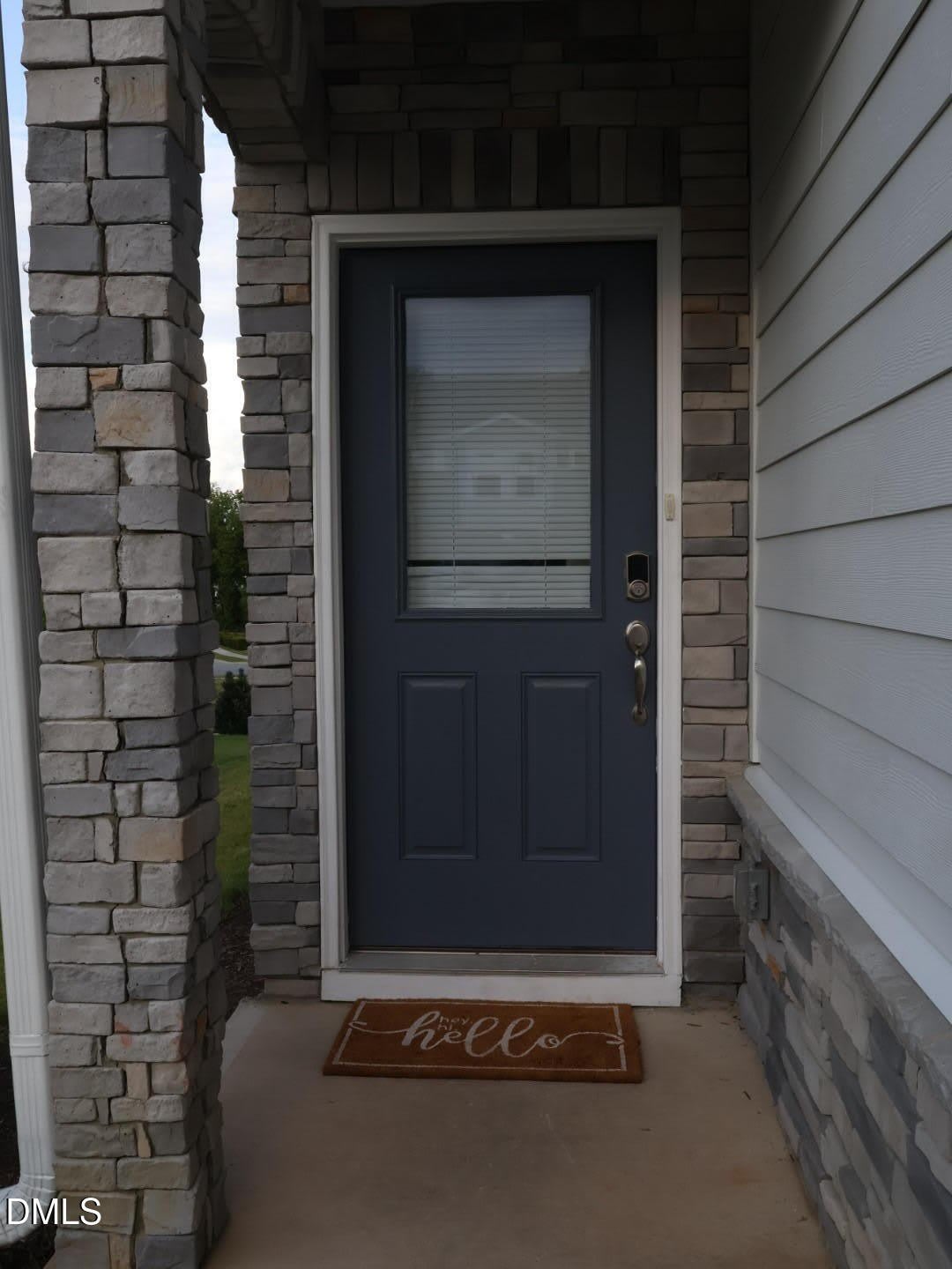 915 Field Ivy Drive – photo 3