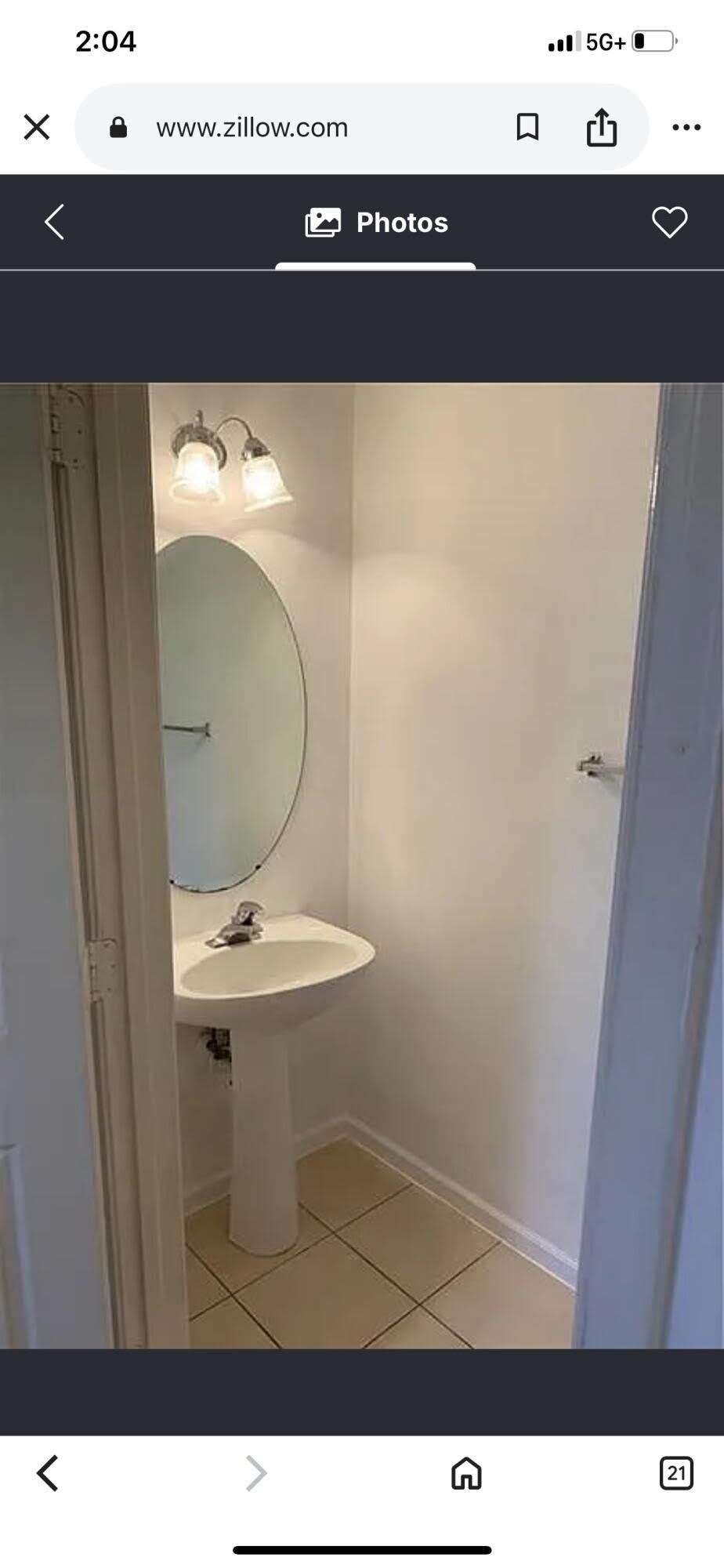 9772 Porta Leona Lane – photo 5