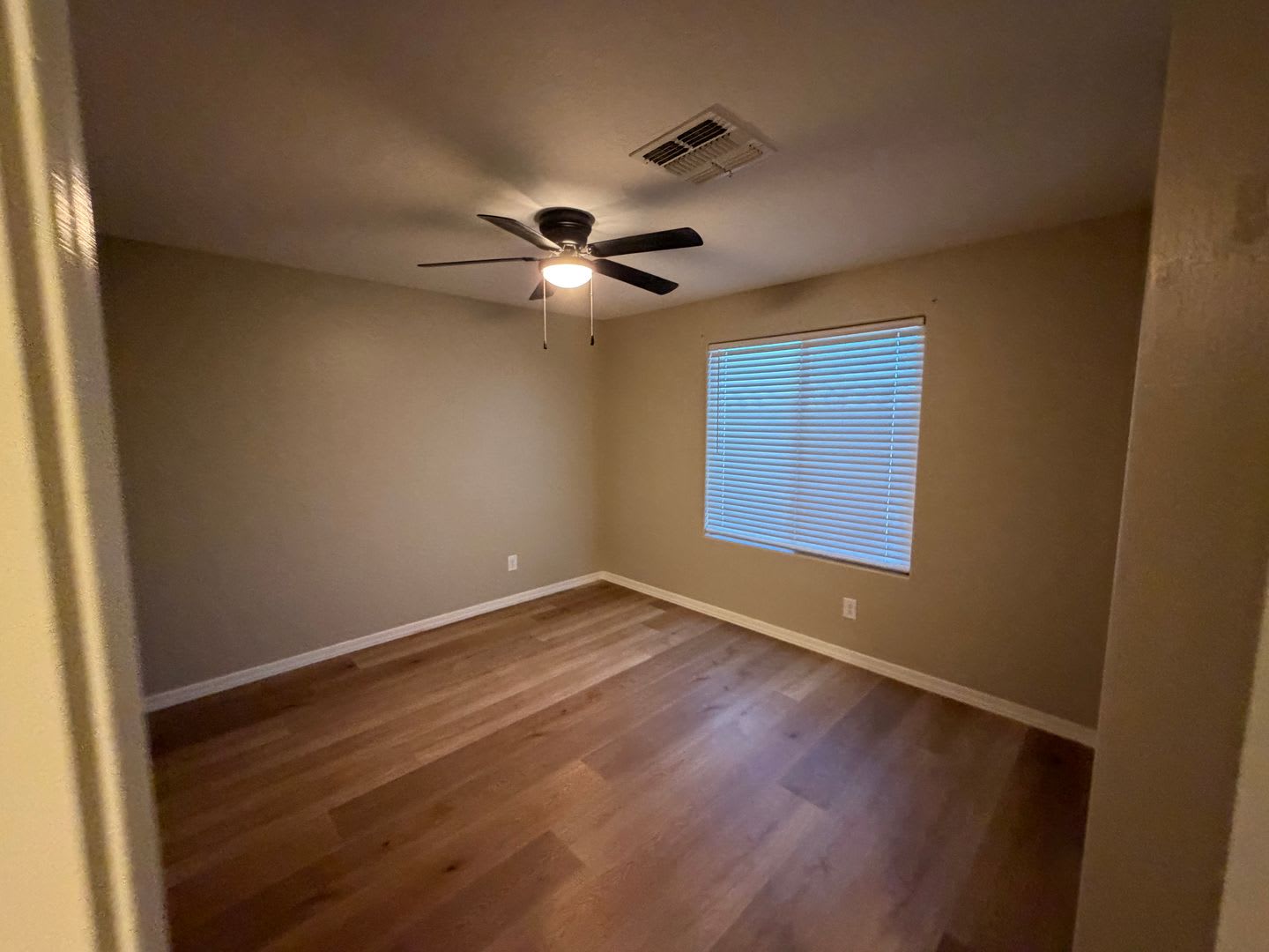 FOR RENT – 37581 W Merced Ln, Maricopa, AZ 85138 – photo 5