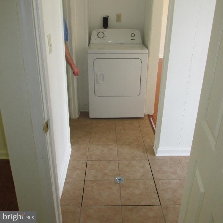 118 WEBER Street – photo 5